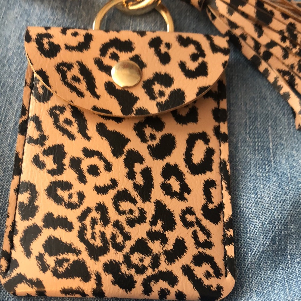 Key chain - Picture 2 of 4